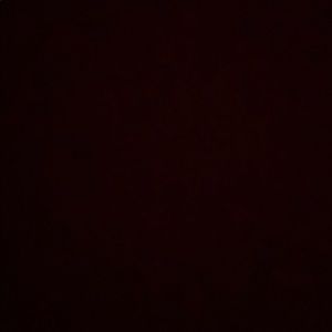 Meet your Posher, Luis